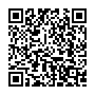 Mahalakshmi (From "Shree Mandarti Devi Krupe") Song - QR Code