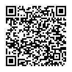 Dhana Lakshmi (From "Kanyaka Mahamanthram") Song - QR Code