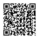 Mere Saaki Teri Mahafil Mein Song - QR Code