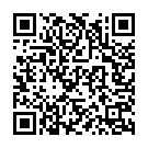 Main To Aaqa Ke Dar Ka Gada Song - QR Code