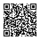 Paigham Saba Lai Hai Song - QR Code