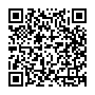 Mere Nabi Pyare Nabi Song - QR Code