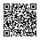 Aaj Mehndi Hai Song - QR Code