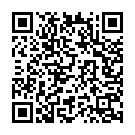 Main Hoon Tera Sawali Song - QR Code