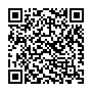 Humke Khunwa Ke Ashuwa Rula Dela Song - QR Code