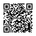 Shah E Rome Song - QR Code