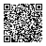 Aao Dekhen Urs Ki Raunaq Song - QR Code