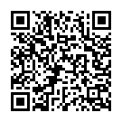 Main Gulame Mustafa Hoon Song - QR Code