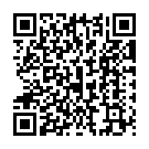 Sabir Aur Sabra Song - QR Code