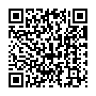 Rozadar Bachcha Song - QR Code