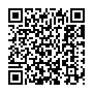 Dil Kiya To Gaya Song - QR Code