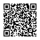 Ishq Ka Devta Husain(2) Song - QR Code