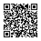 Jhanjaran Da Joda Song - QR Code