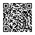 Hum Faqiro Ko Song - QR Code