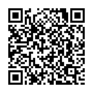 Marhaba Ya Mustafa Song - QR Code