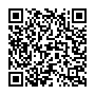 Ay Saba Mustafa Se Keh Dena Song - QR Code