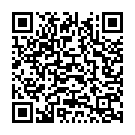 Paigham Saba Layi Hai Song - QR Code