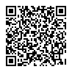 Satyamev Jayate 3 - Moravinuma Jeevitama Song - QR Code