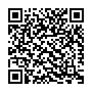 Om Shri Durgayai Namaha Song - QR Code