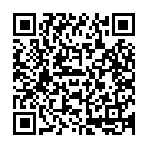 Saraswati Stotra Song - QR Code