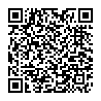 Ramchandra Kripalu (From "Bhajan Samrat Anup Jalota") Song - QR Code