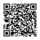 Morning Bhajan (Devi Gayatri) Song - QR Code