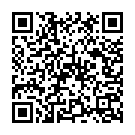 Odh Ke Dhani Chunariya Song - QR Code