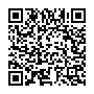 Sunle Chori (From "Love Haryana") Song - QR Code