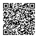 Take Your Sandals Off (From "Terminator") Song - QR Code