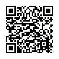 Maa Ke Dware Song - QR Code