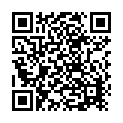 Basha Lennunna Song - QR Code