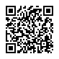 Haadi Haadi Song - QR Code