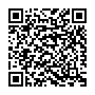 Raat Mat Supne Mein Aayee Song - QR Code