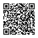 Jee Nee Lagda Song - QR Code