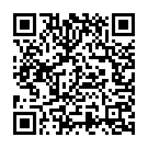 Anbu Endralum Song - QR Code