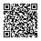 Tum To Thehre Pardesi Song - QR Code