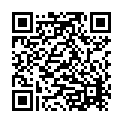 Bukklan Song - QR Code