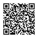 Jeeva Jothiyae - 1 Song - QR Code