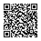 Uska Utna Naam Hua Hai Song - QR Code