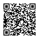 A Ho Lohar Piya Song - QR Code