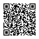 Chhata Sasaram Se Song - QR Code