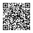 Holi Me Dihals Raja Kamriya Tor Song - QR Code