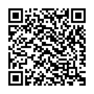 Fat Gayeil Saya Song - QR Code