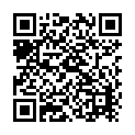 Teri Yaad Song - QR Code