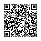 Rani Chatrjee Mein Daline Song - QR Code