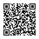 Achhi Hai Ya Kharab Song - QR Code