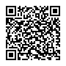 Woh Nahi Mera Magar (Male Version) Song - QR Code