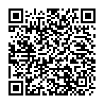 Shriman Narayan Sai - Mantra Song - QR Code