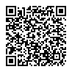 Woh Nahi Mera Magar (Duet Version) Song - QR Code