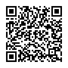 Koi Chahat Koi Hasrat Song - QR Code